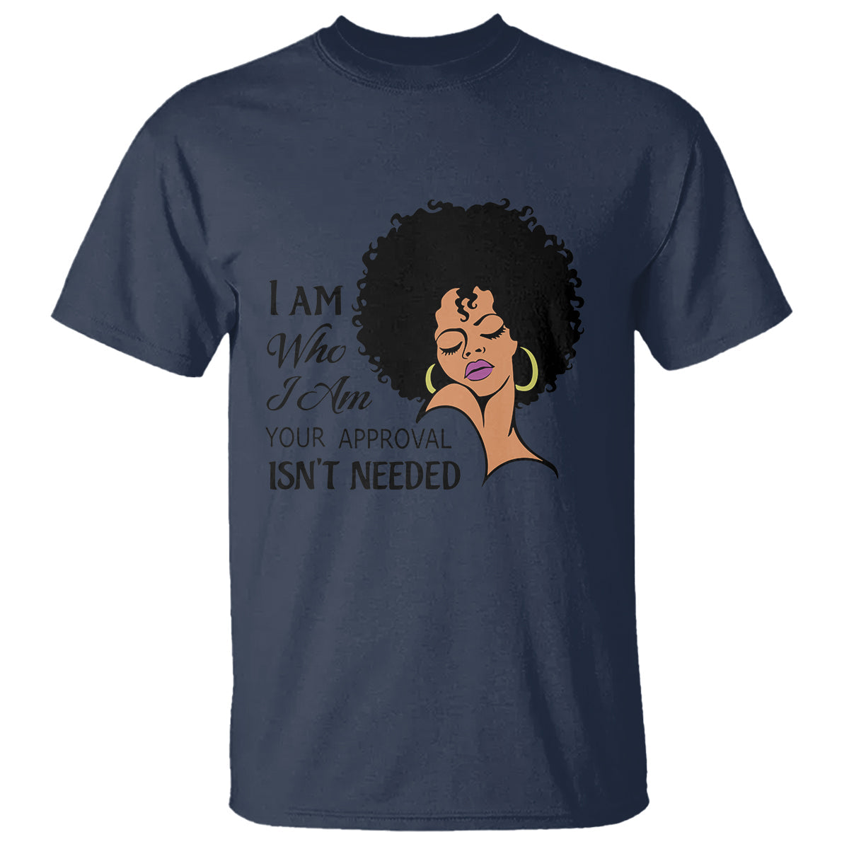 black-queen-lady-curly-natural-afro-african-american-ladies-t-shirt-1