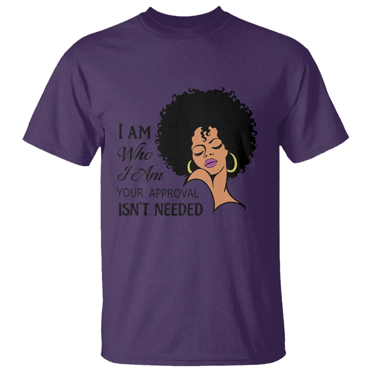 black-queen-lady-curly-natural-afro-african-american-ladies-t-shirt-1