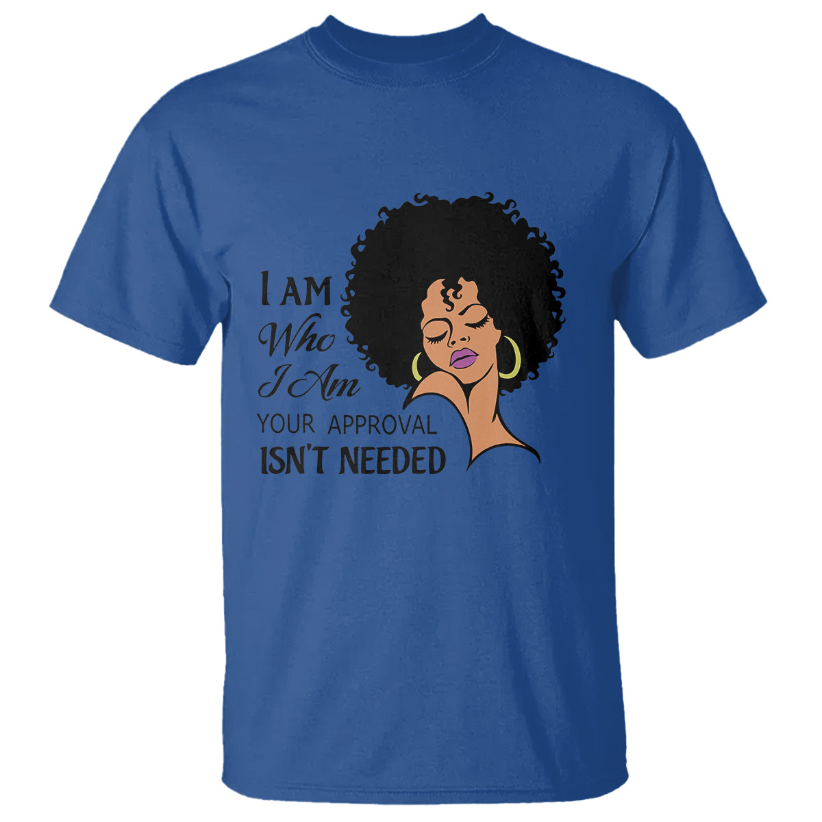 black-queen-lady-curly-natural-afro-african-american-ladies-t-shirt-1