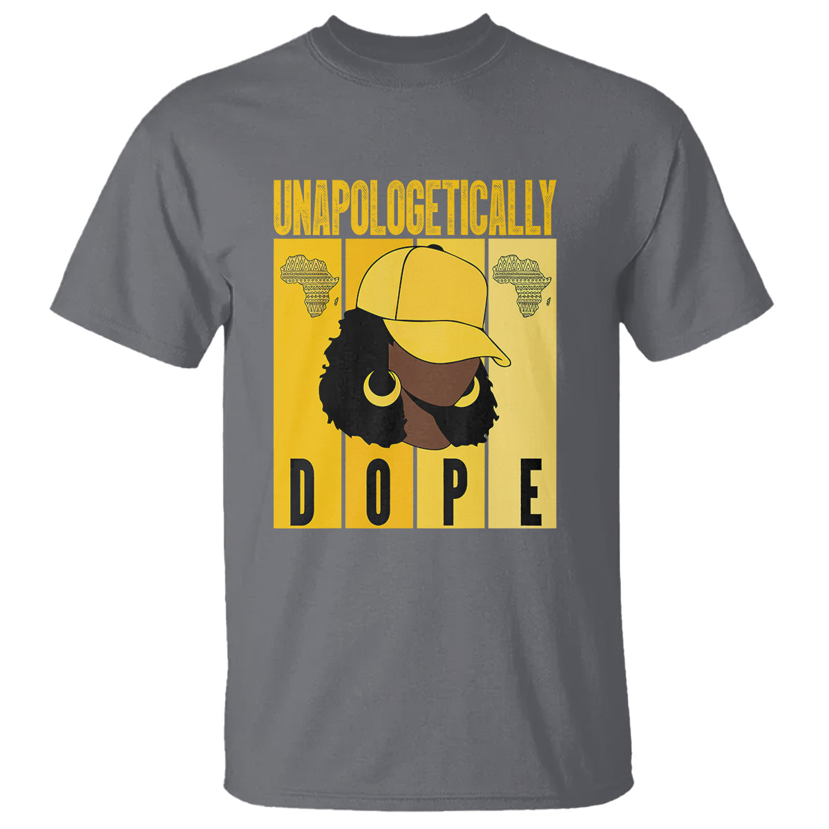 unapologetically-dope-black-history-month-african-america-t-shirt-1