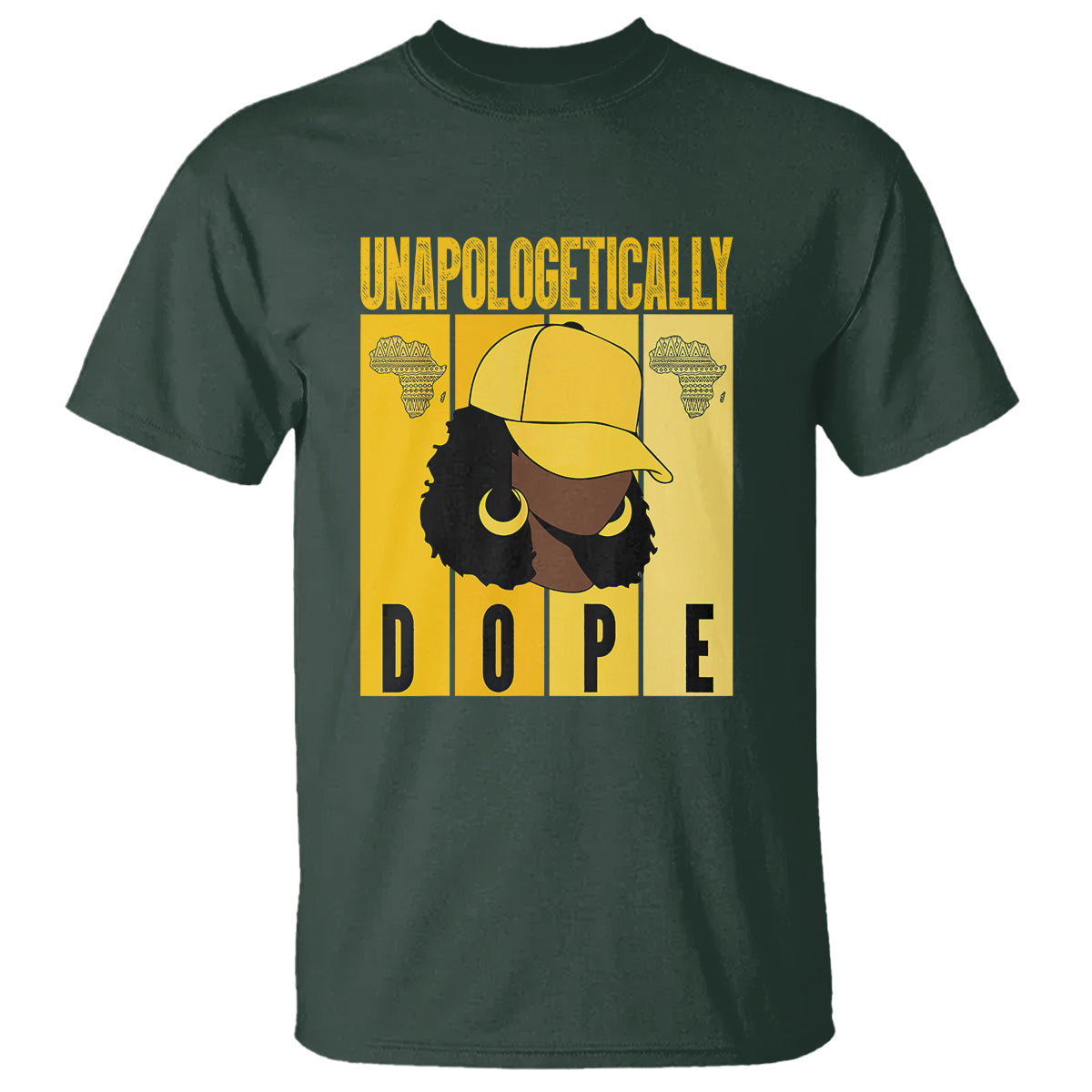unapologetically-dope-black-history-month-african-america-t-shirt-1