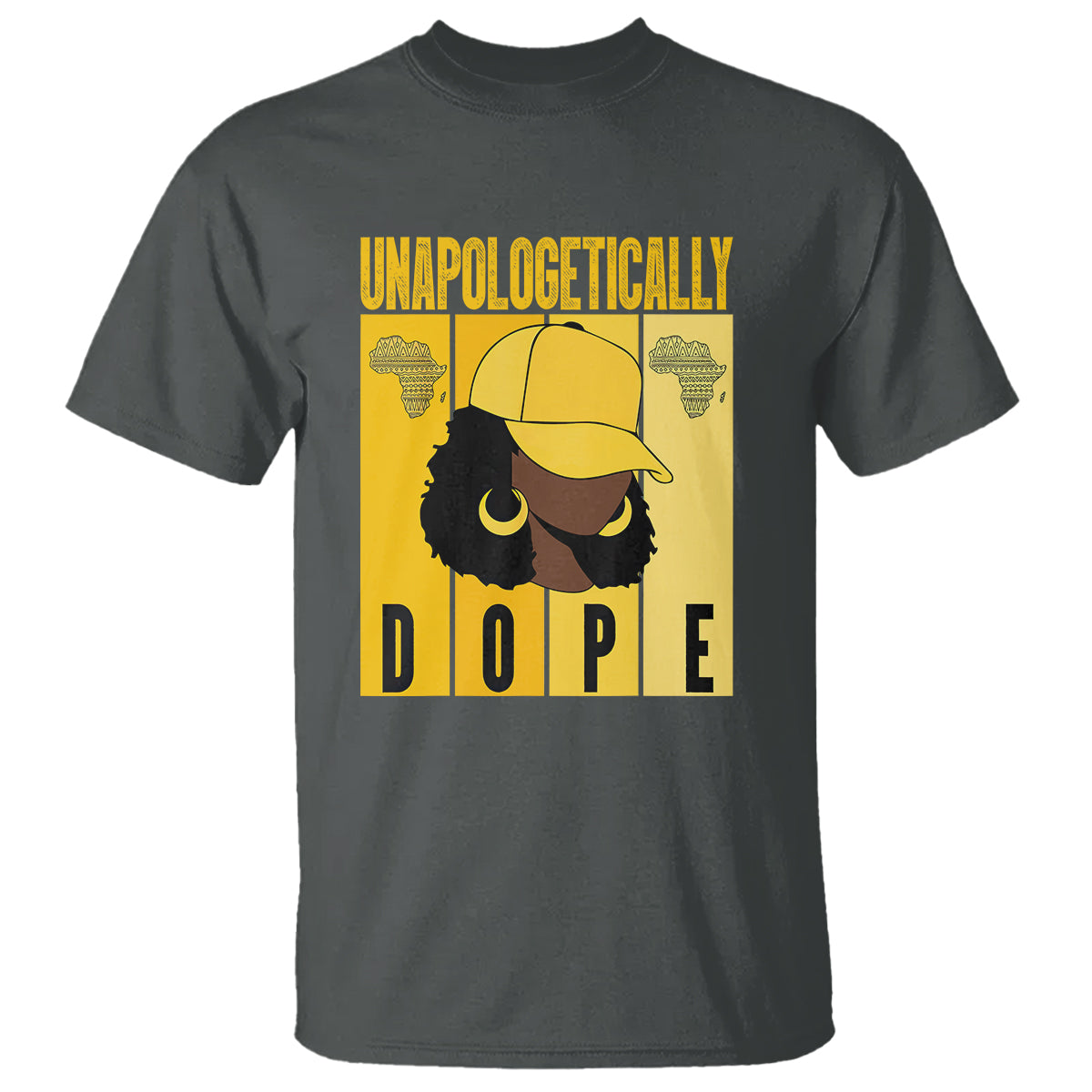unapologetically-dope-black-history-month-african-america-t-shirt-1