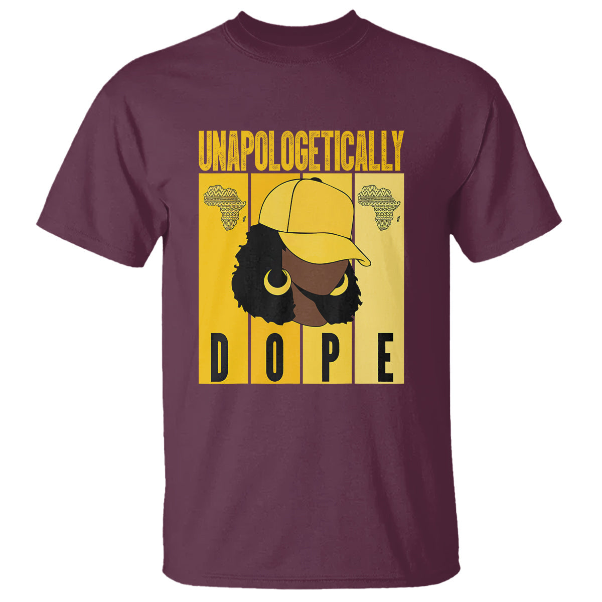 unapologetically-dope-black-history-month-african-america-t-shirt-1
