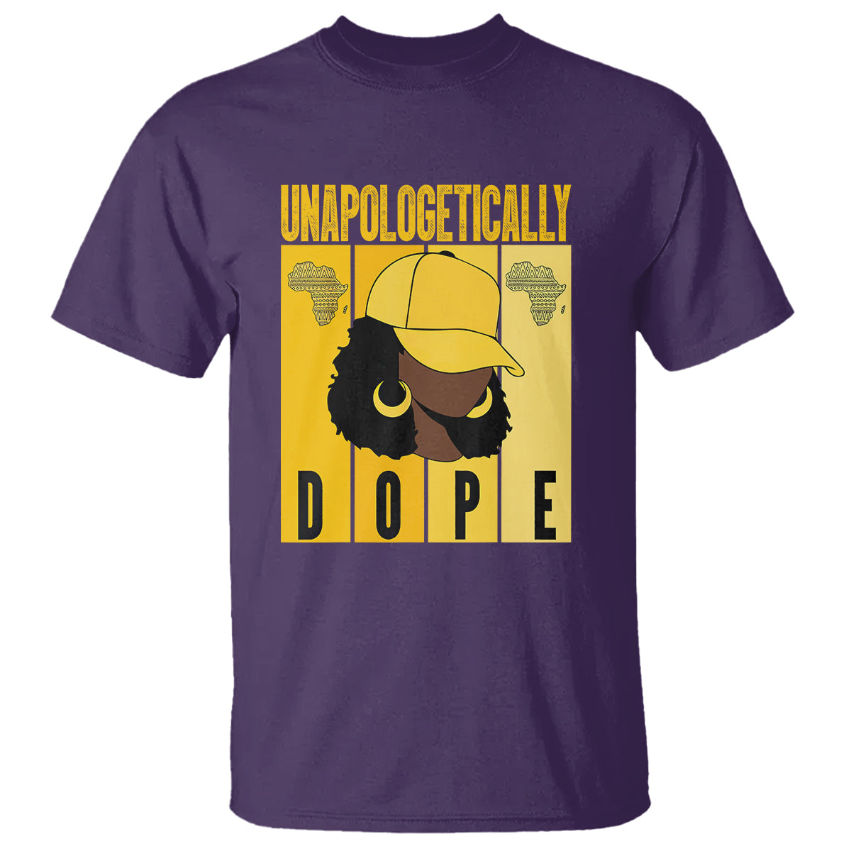 unapologetically-dope-black-history-month-african-america-t-shirt-1