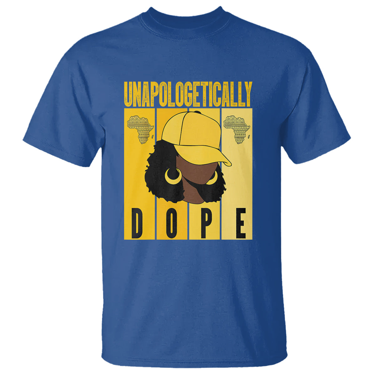 unapologetically-dope-black-history-month-african-america-t-shirt-1