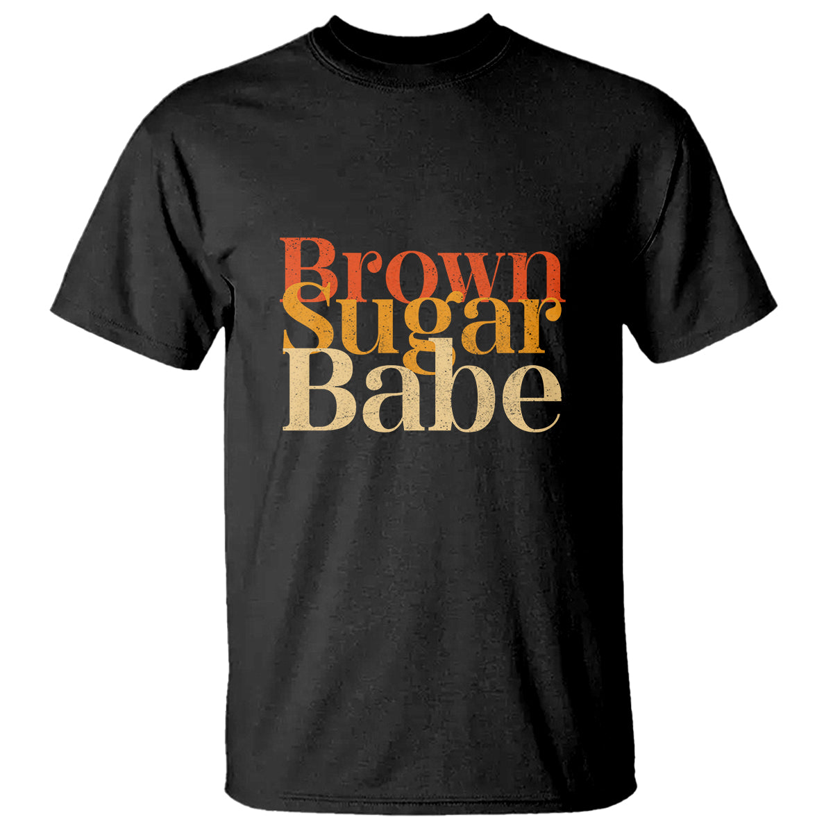 brown-sugar-babe-proud-black-history-women-pride-juneteenth-t-shirt-1