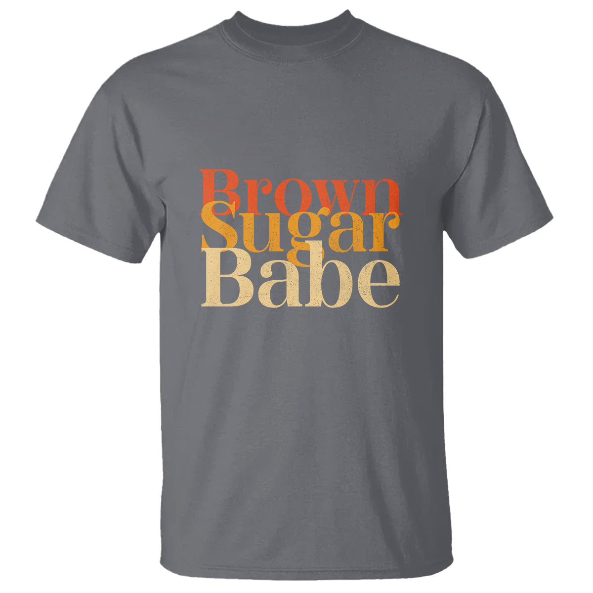 brown-sugar-babe-proud-black-history-women-pride-juneteenth-t-shirt-1