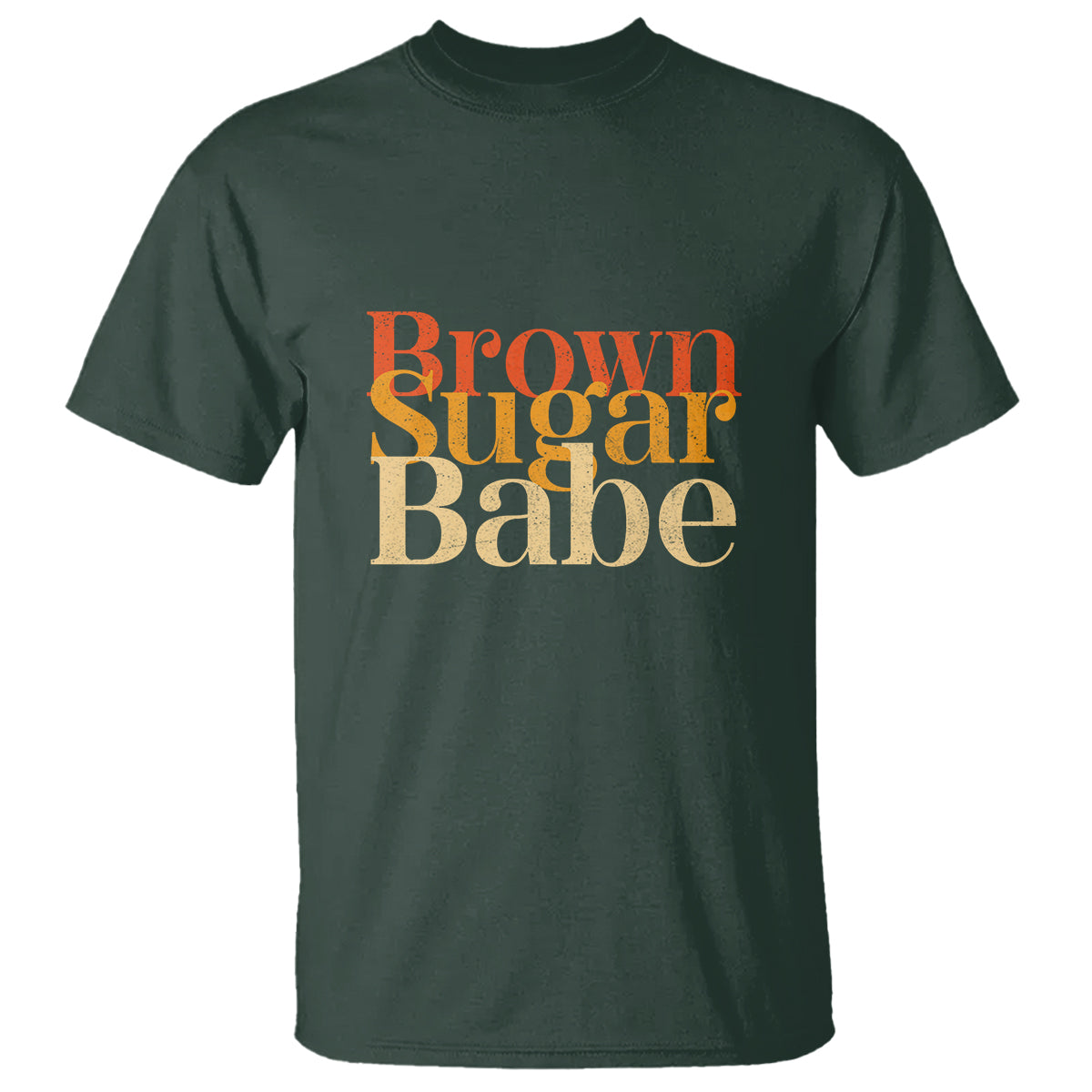 brown-sugar-babe-proud-black-history-women-pride-juneteenth-t-shirt-1
