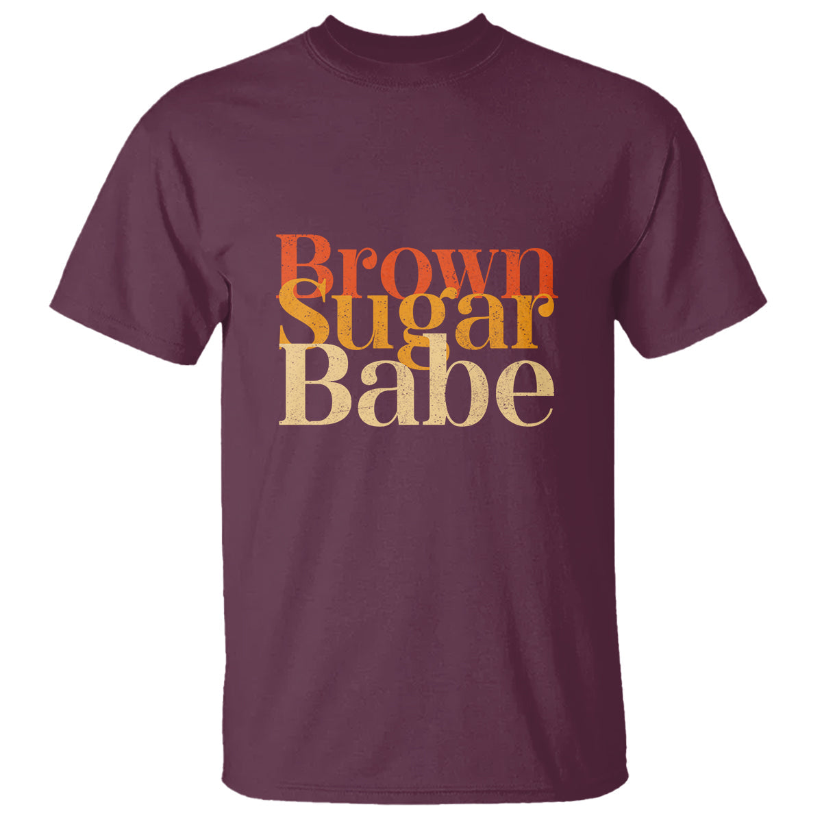 brown-sugar-babe-proud-black-history-women-pride-juneteenth-t-shirt-1