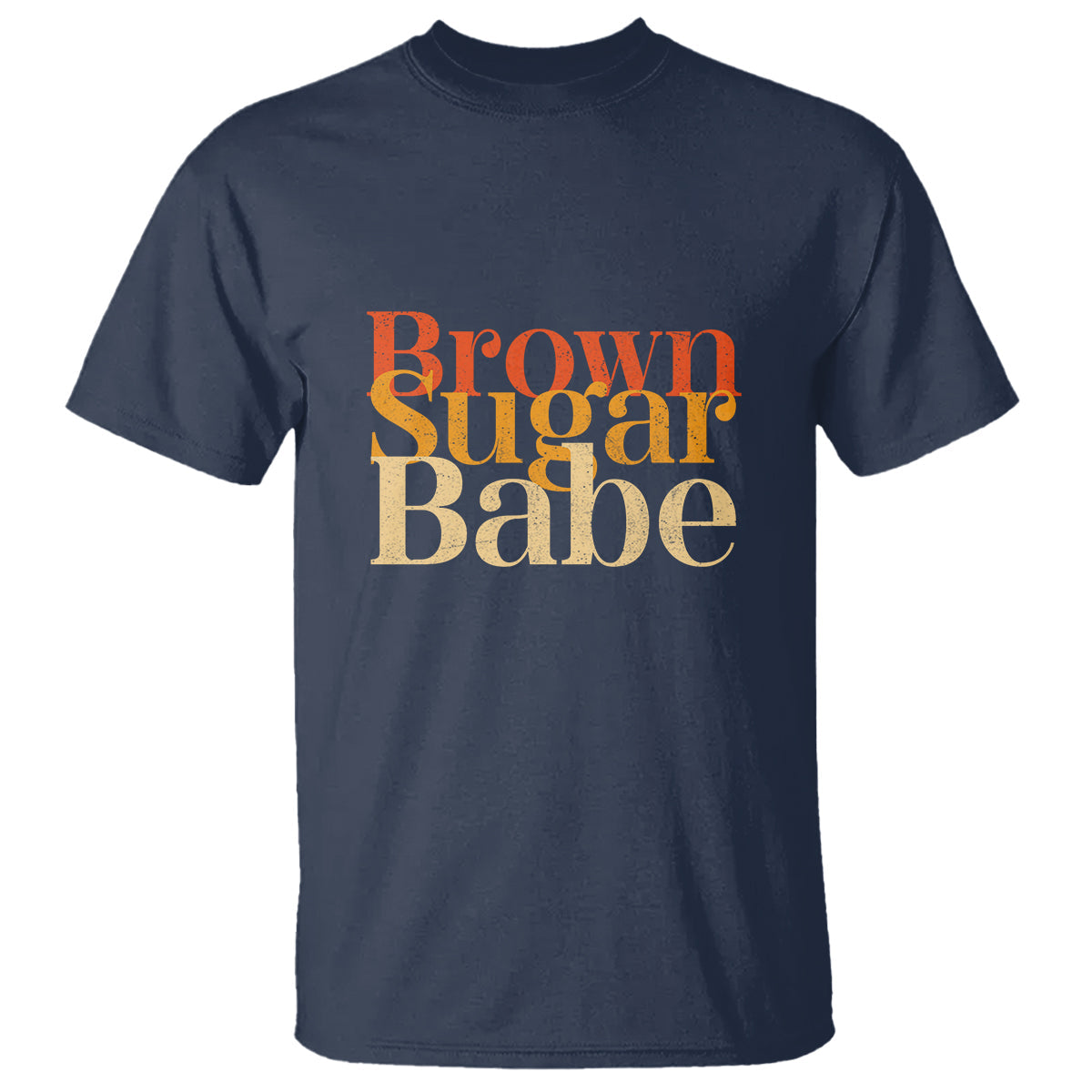 brown-sugar-babe-proud-black-history-women-pride-juneteenth-t-shirt-1