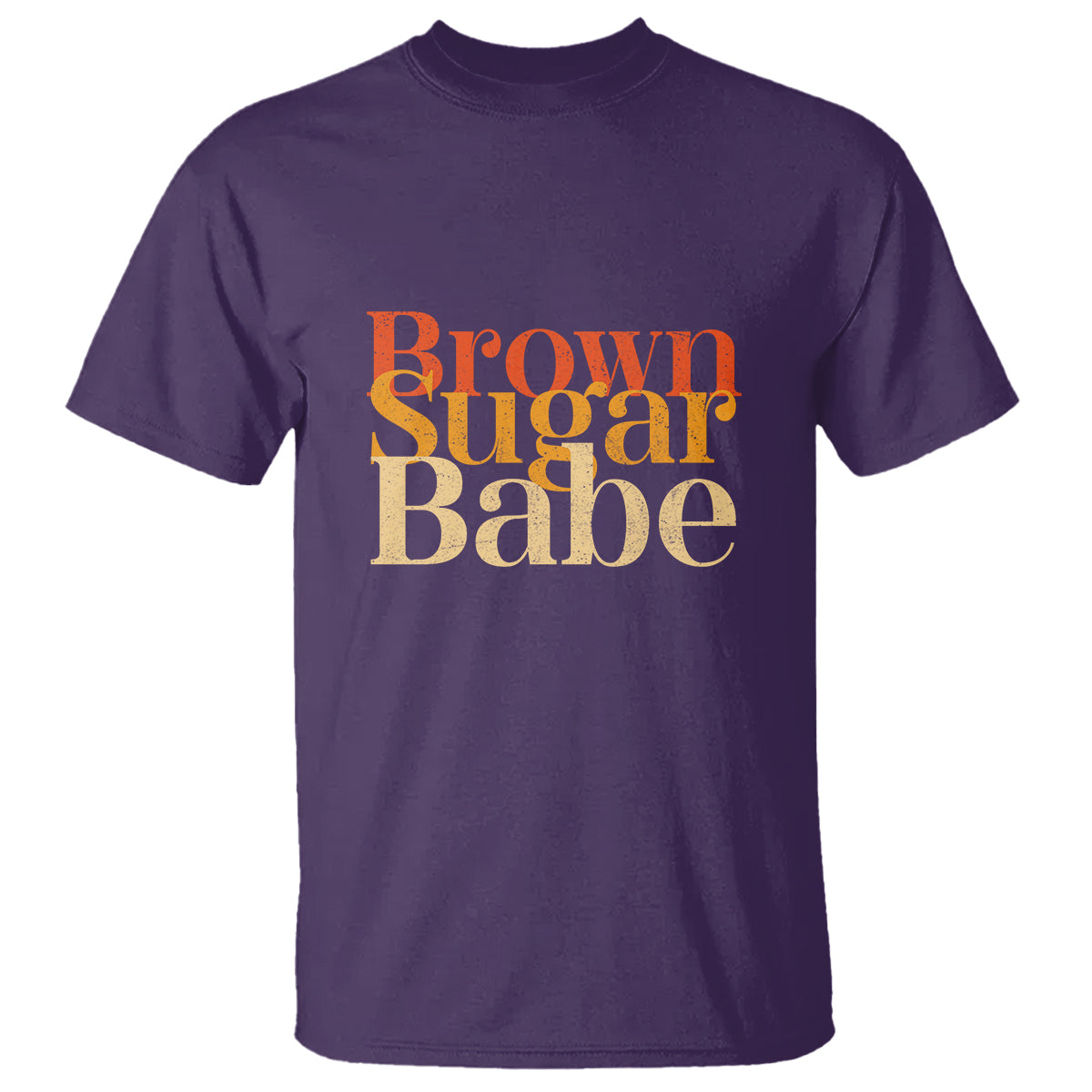 brown-sugar-babe-proud-black-history-women-pride-juneteenth-t-shirt-1