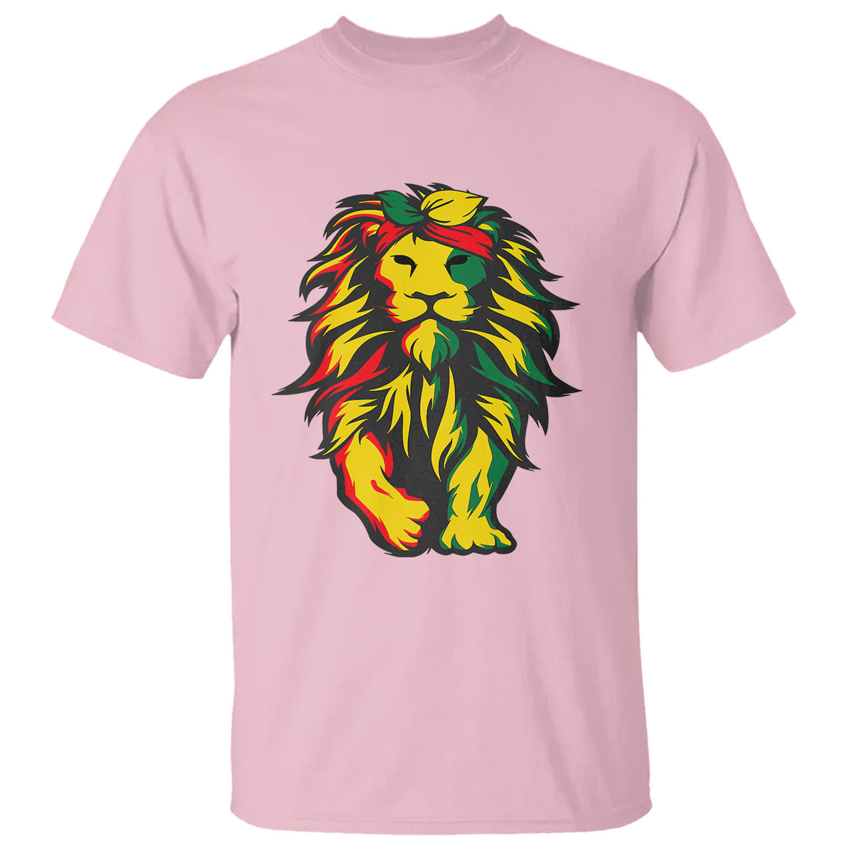 lion-juneteenth-t-shirt-cool-black-history-1