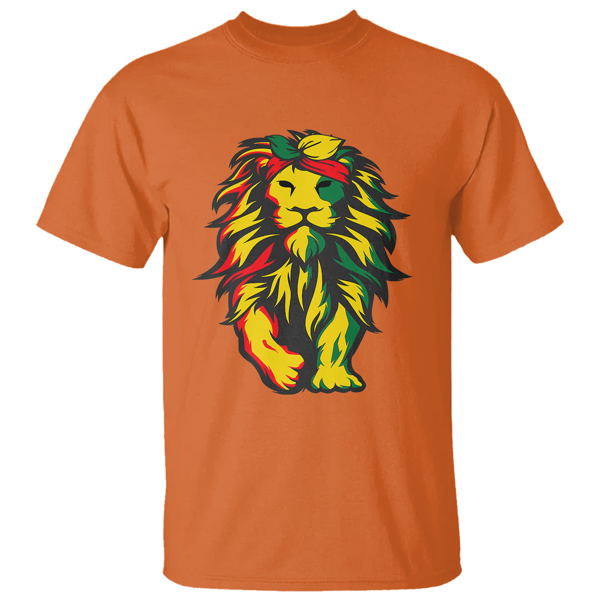 lion-juneteenth-t-shirt-cool-black-history-1