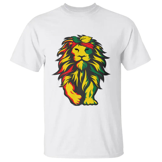 lion-juneteenth-t-shirt-cool-black-history-1