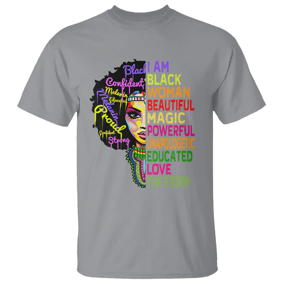 black-history-t-shirt-for-women-i-am-the-storm-juneteenth-1