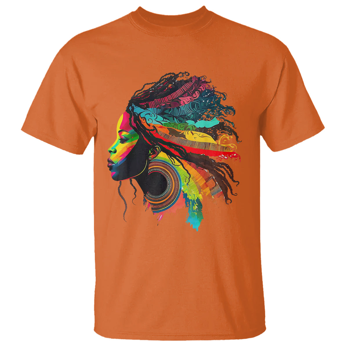 my-roots-afro-t-shirt-rainbow-dashiki-african-tribal-woman-natural-roots-hair-1
