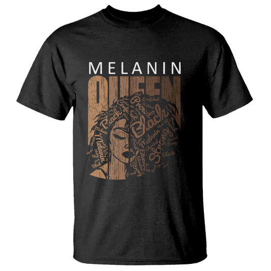 melanin-queen-t-shirt-with-black-history-hair-1