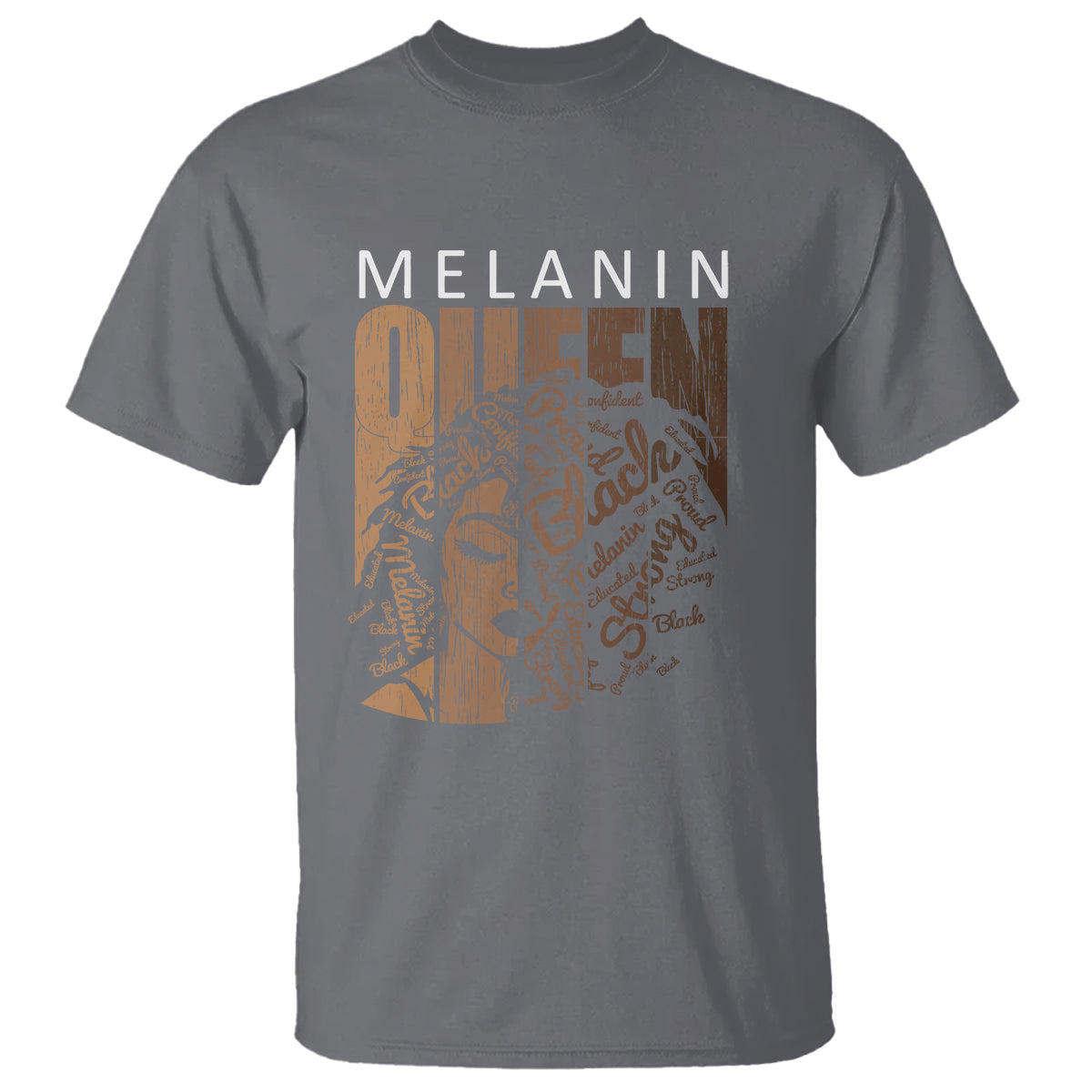 melanin-queen-t-shirt-with-black-history-hair-1