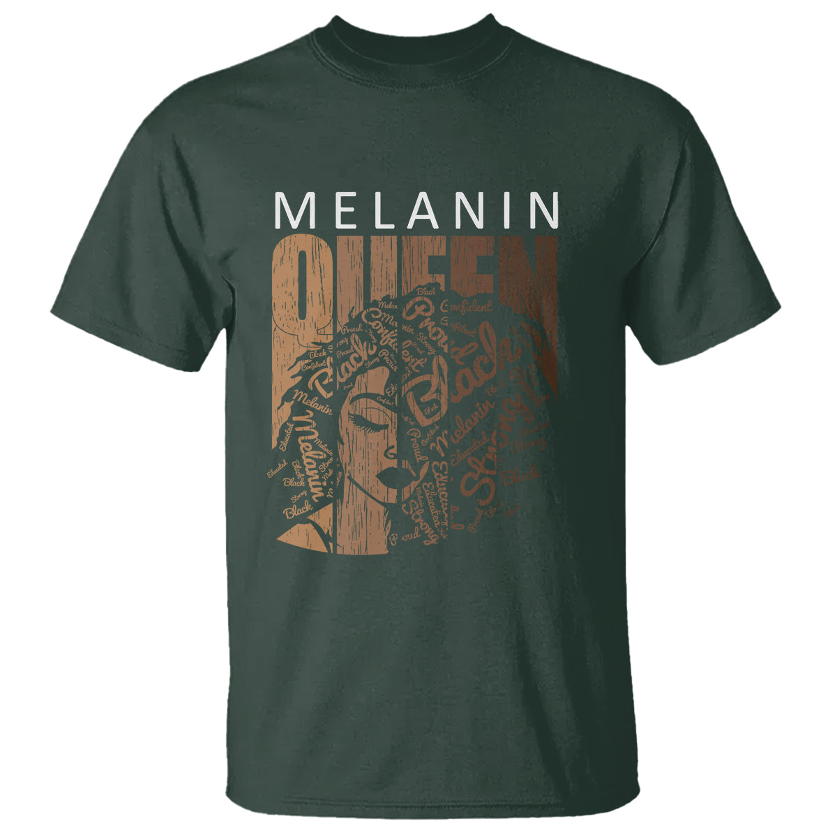 melanin-queen-t-shirt-with-black-history-hair-1