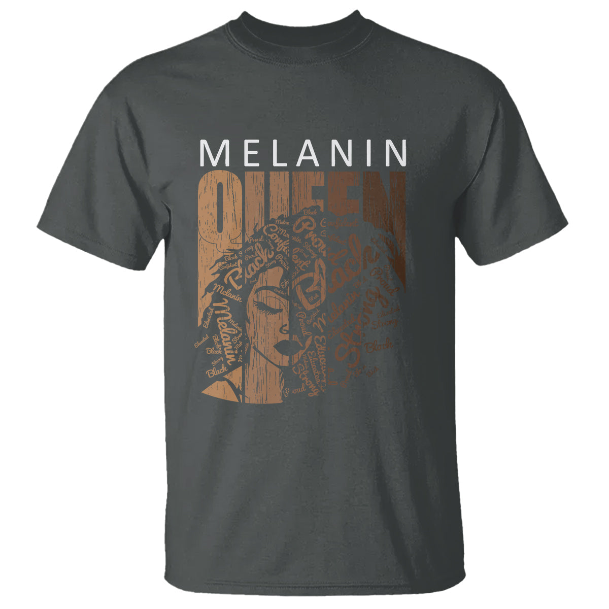 melanin-queen-t-shirt-with-black-history-hair-1