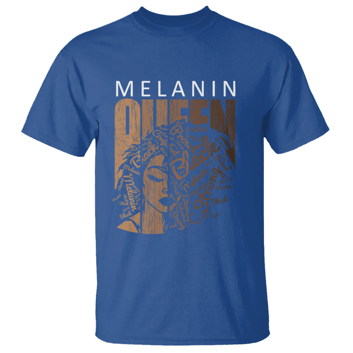 melanin-queen-t-shirt-with-black-history-hair-1