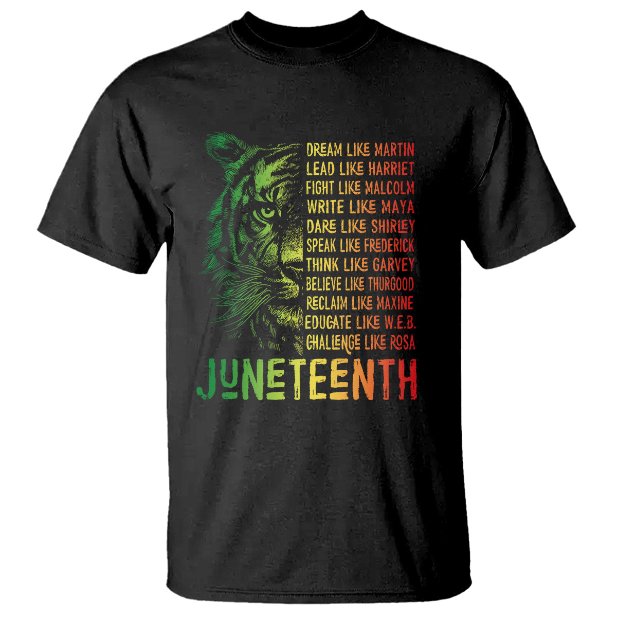 juneteenth-t-shirt-dream-like-leaders-1