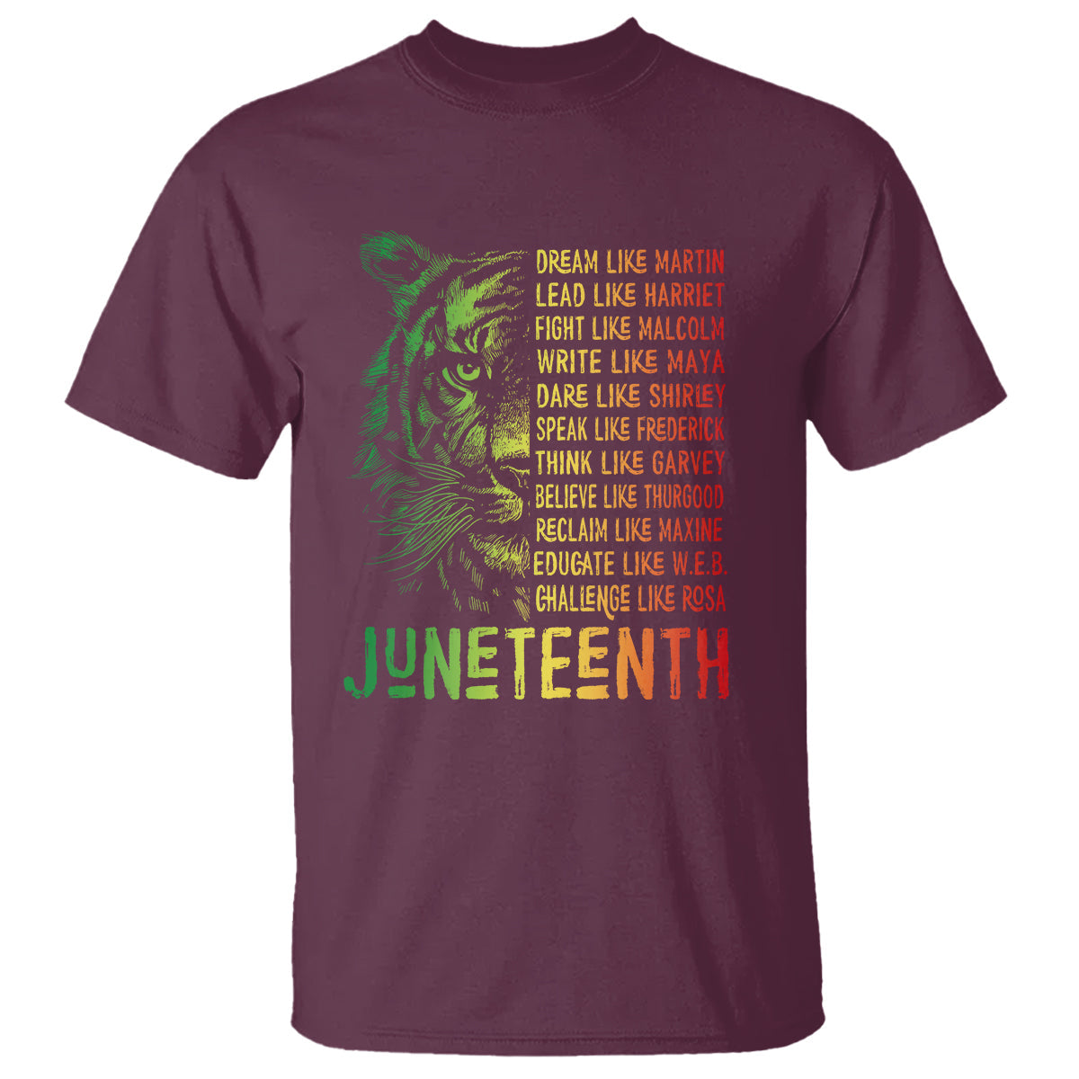 juneteenth-t-shirt-dream-like-leaders-1