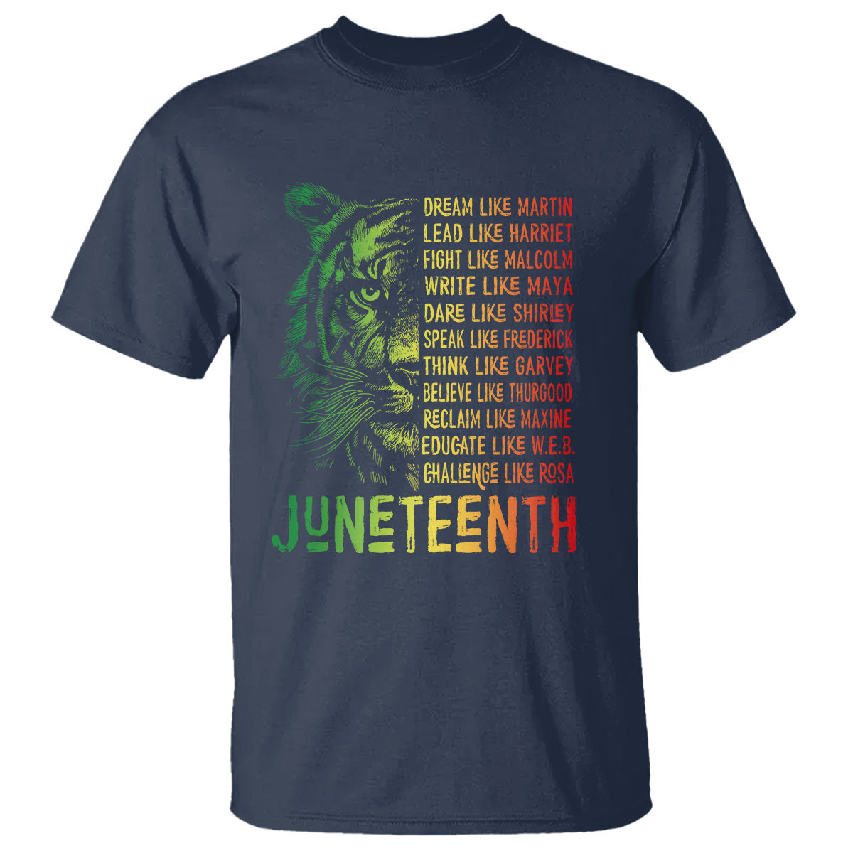 juneteenth-t-shirt-dream-like-leaders-1