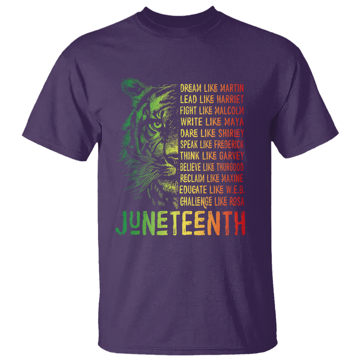juneteenth-t-shirt-dream-like-leaders-1