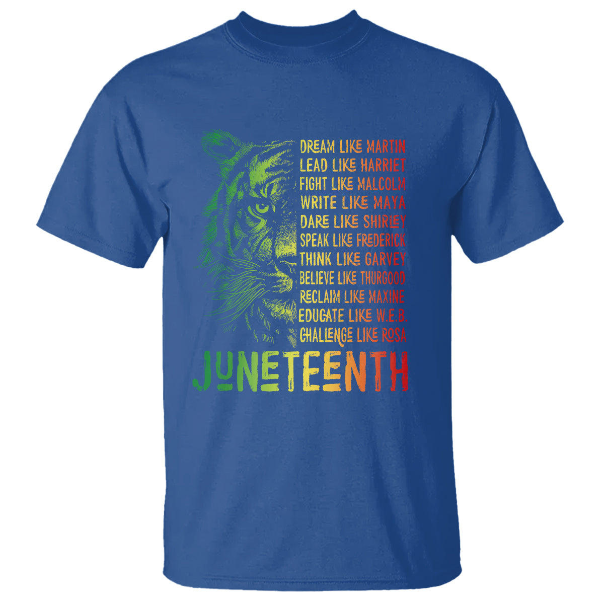 juneteenth-t-shirt-dream-like-leaders-1