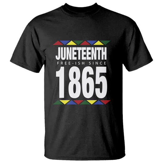free-ish-since-1865-t-shirt-1