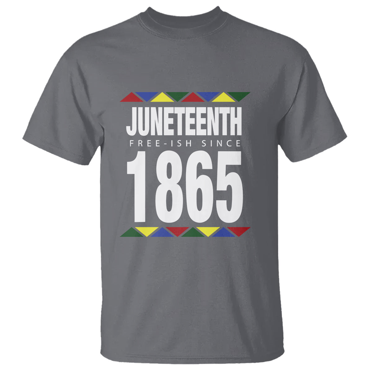 free-ish-since-1865-t-shirt-1