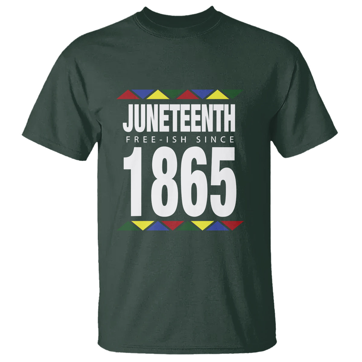 free-ish-since-1865-t-shirt-1