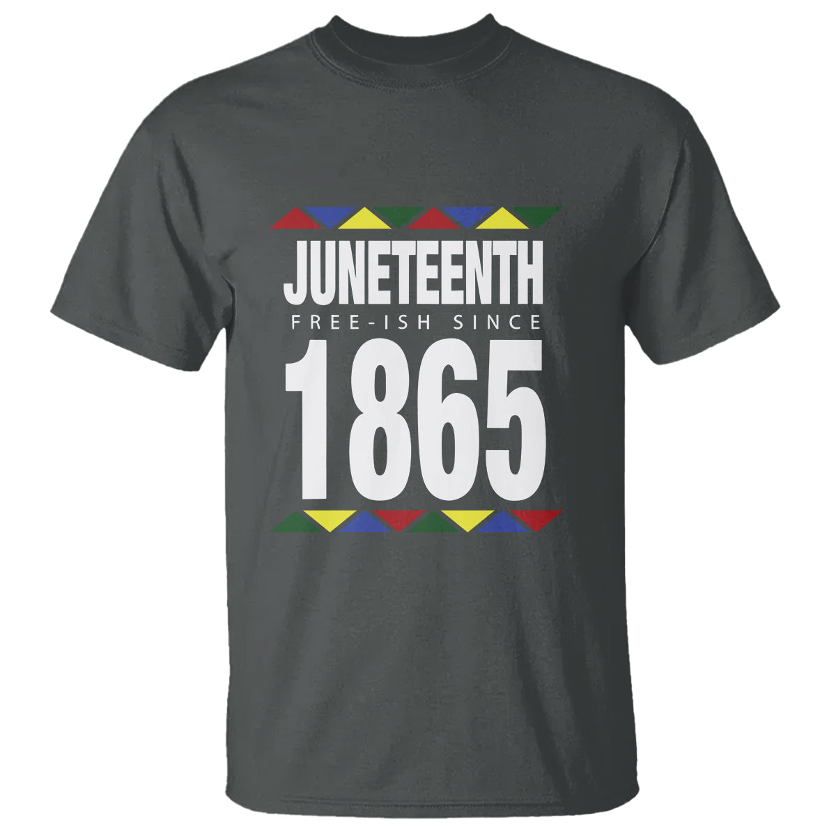 free-ish-since-1865-t-shirt-1