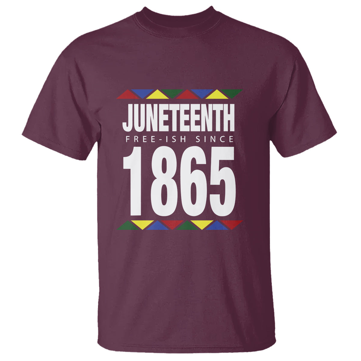free-ish-since-1865-t-shirt-1
