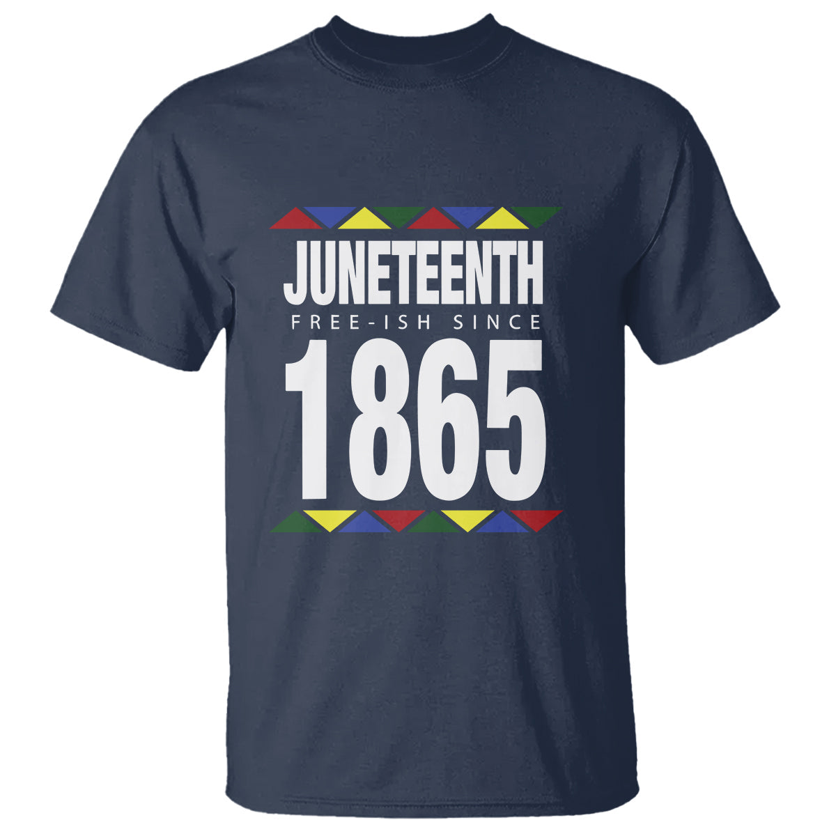 free-ish-since-1865-t-shirt-1