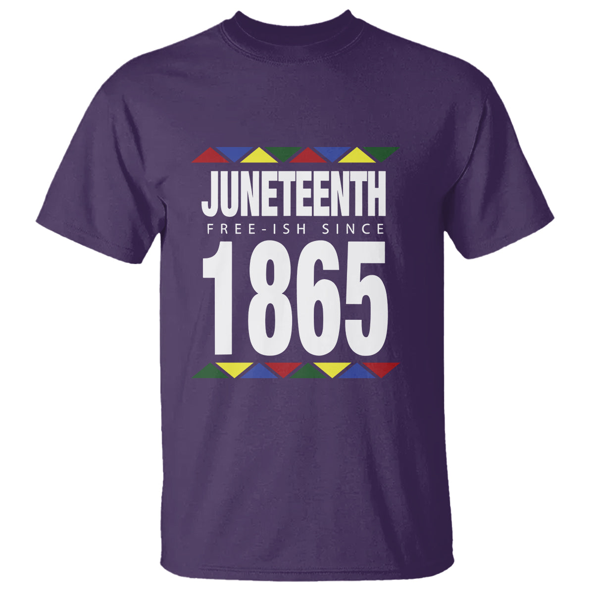free-ish-since-1865-t-shirt-1