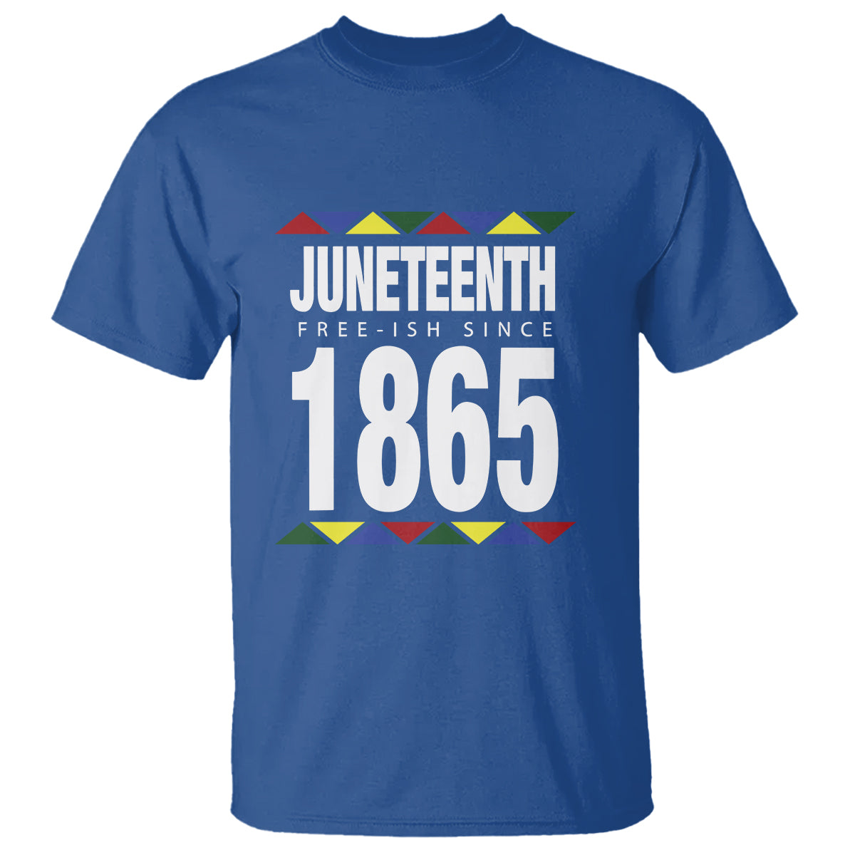 free-ish-since-1865-t-shirt-1