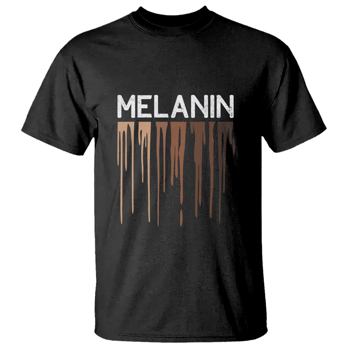 melanin-t-shirt-for-women-bhm-blm-1