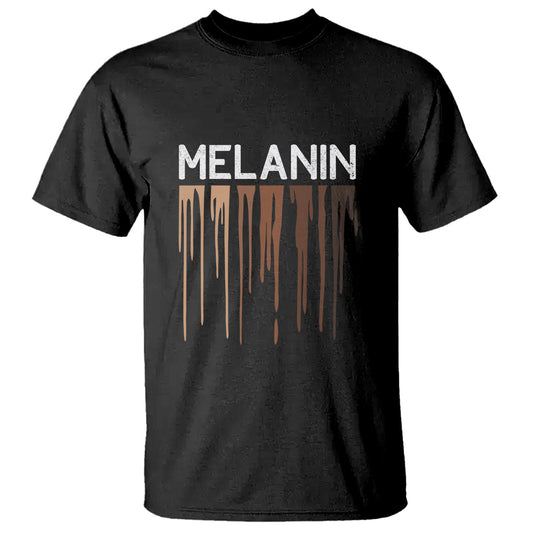 melanin-t-shirt-for-women-bhm-blm-1