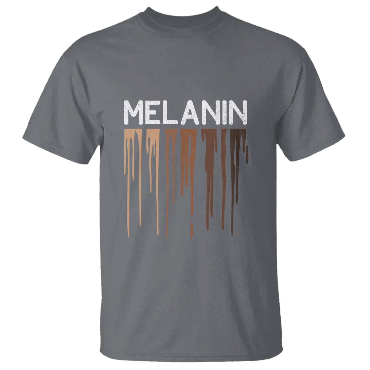 melanin-t-shirt-for-women-bhm-blm-1