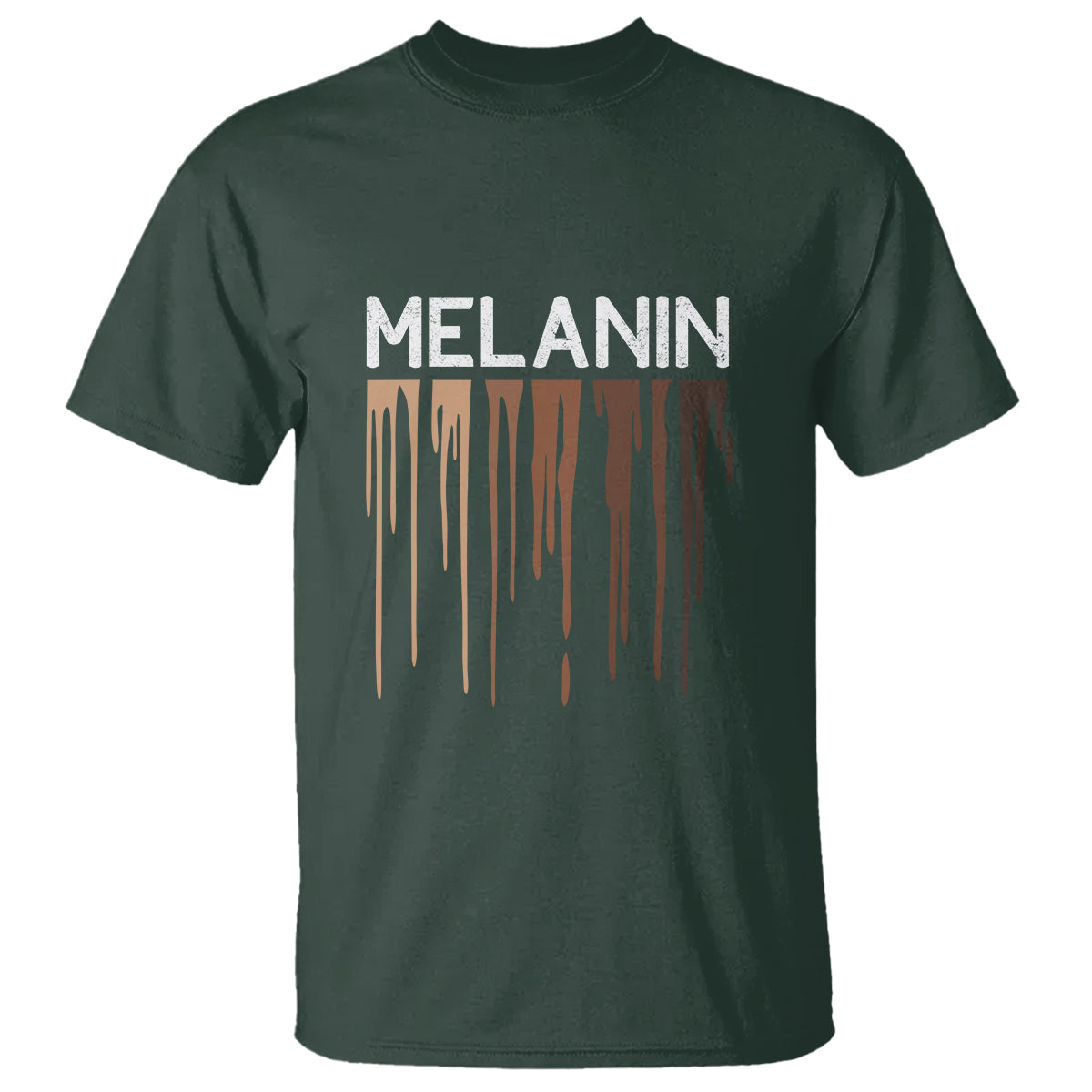 melanin-t-shirt-for-women-bhm-blm-1