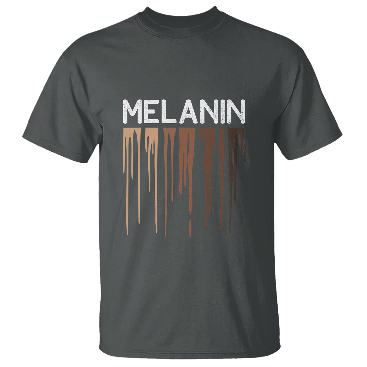 melanin-t-shirt-for-women-bhm-blm-1