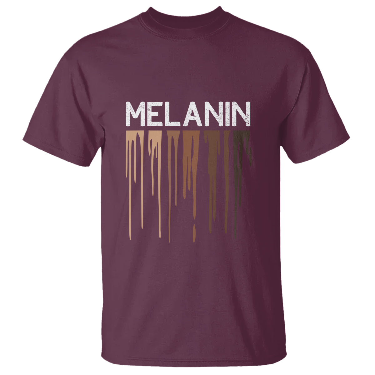 melanin-t-shirt-for-women-bhm-blm-1