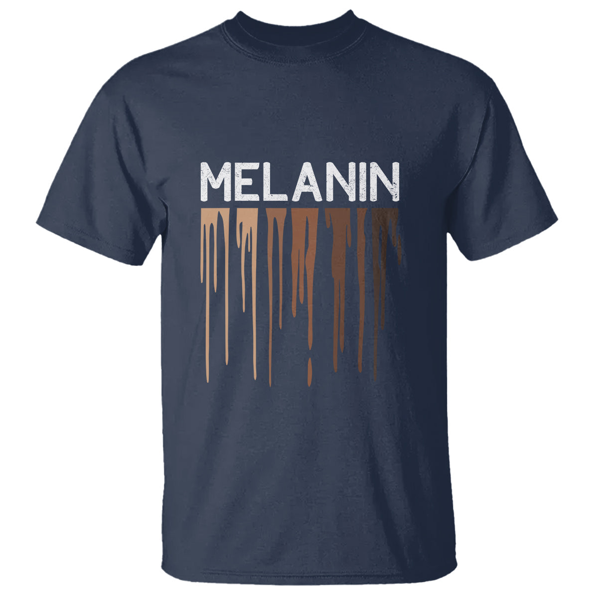 melanin-t-shirt-for-women-bhm-blm-1