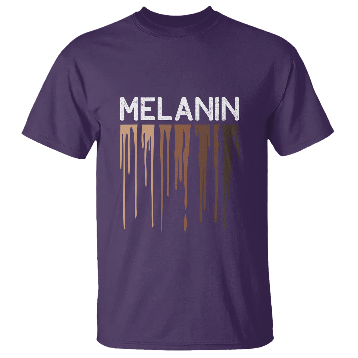 melanin-t-shirt-for-women-bhm-blm-1