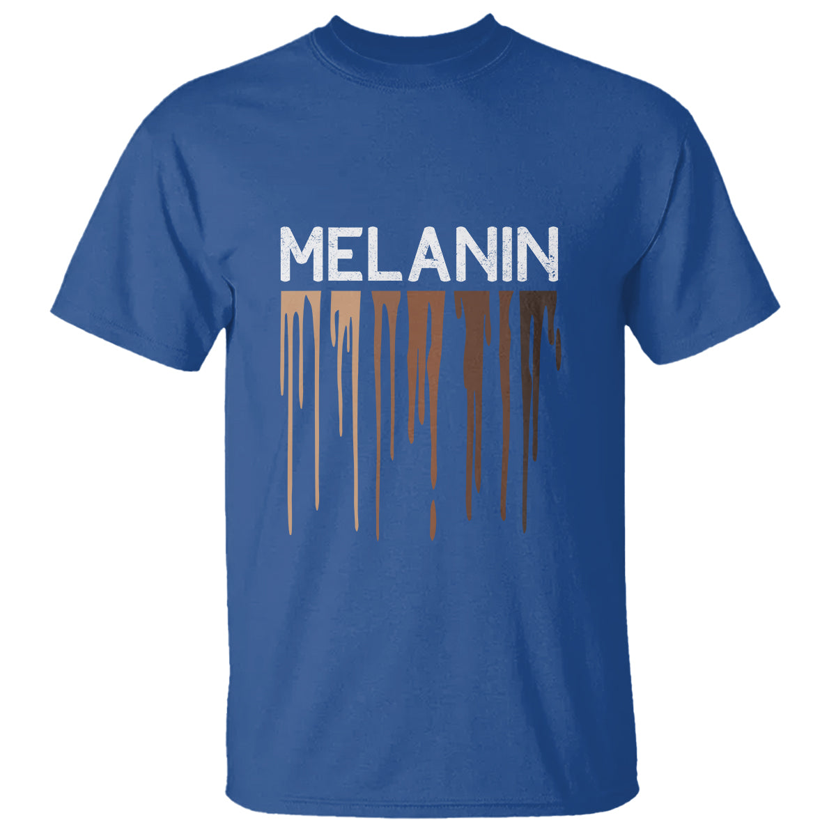 melanin-t-shirt-for-women-bhm-blm-1