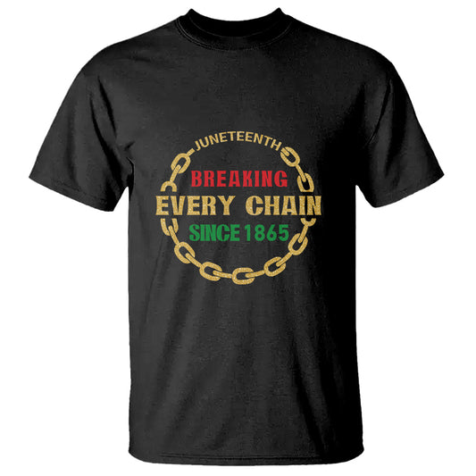 1865-t-shirt-juneteenth-breaking-every-chain-1-1
