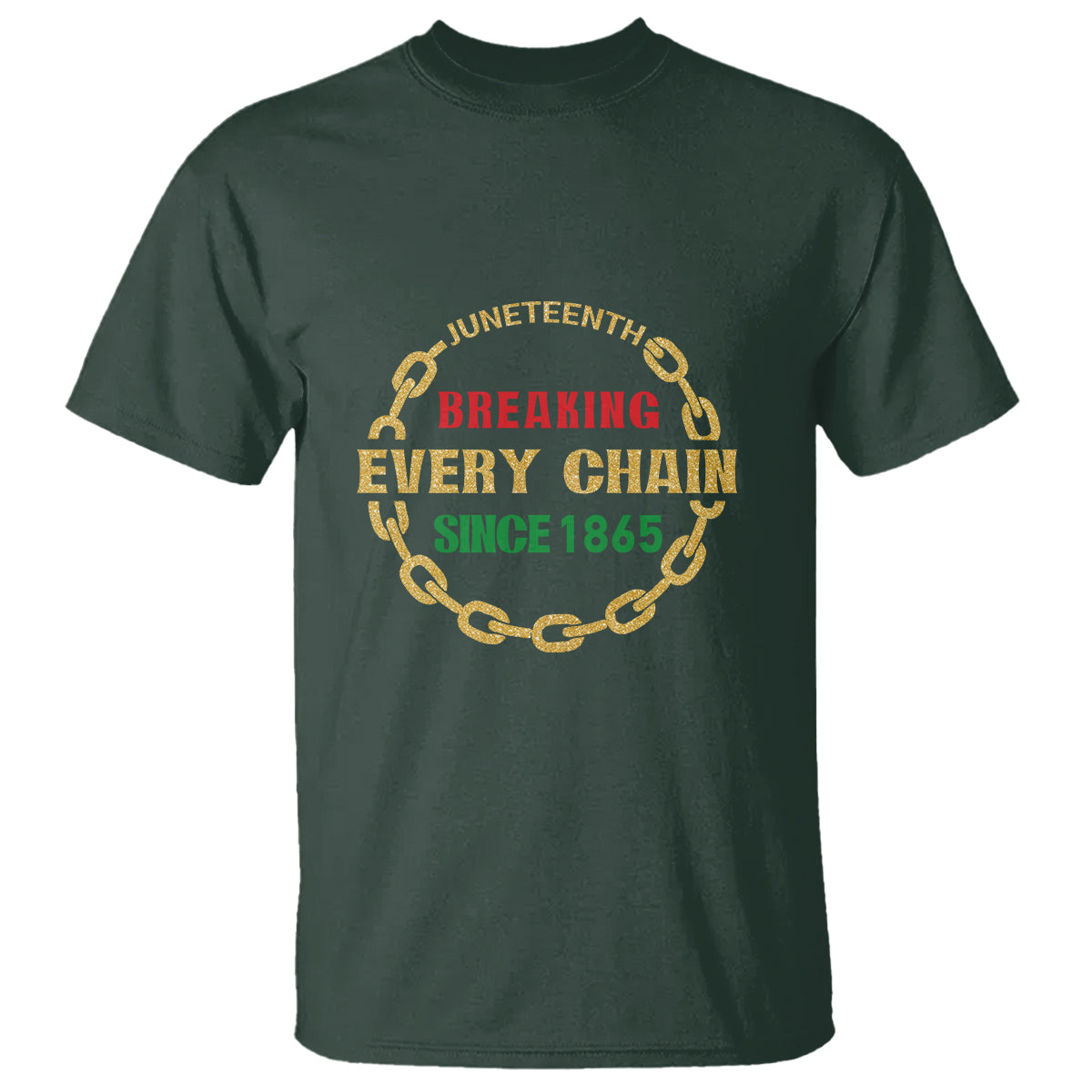 1865-t-shirt-juneteenth-breaking-every-chain-1-2