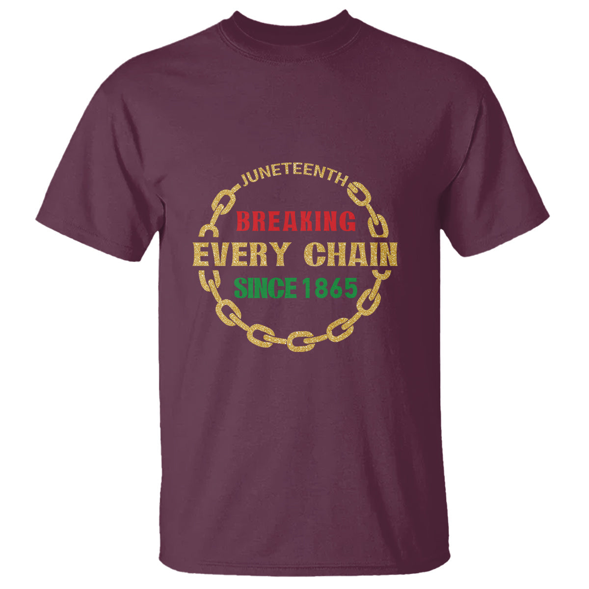 1865-t-shirt-juneteenth-breaking-every-chain-1